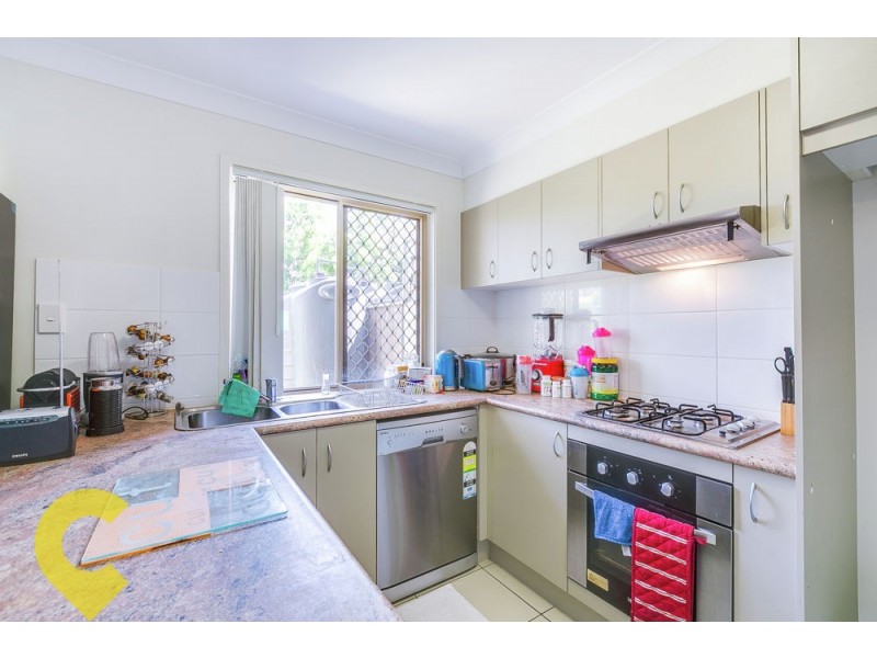 20/1 Grandly Street, Doolandella QLD 4077