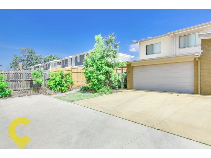 20/1 Grandly Street, Doolandella QLD 4077