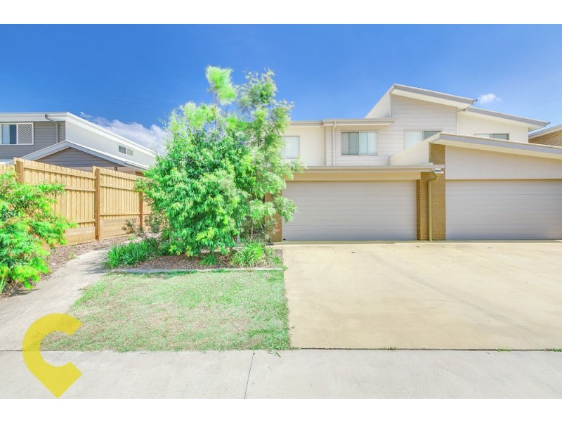 20/1 Grandly Street, Doolandella QLD 4077