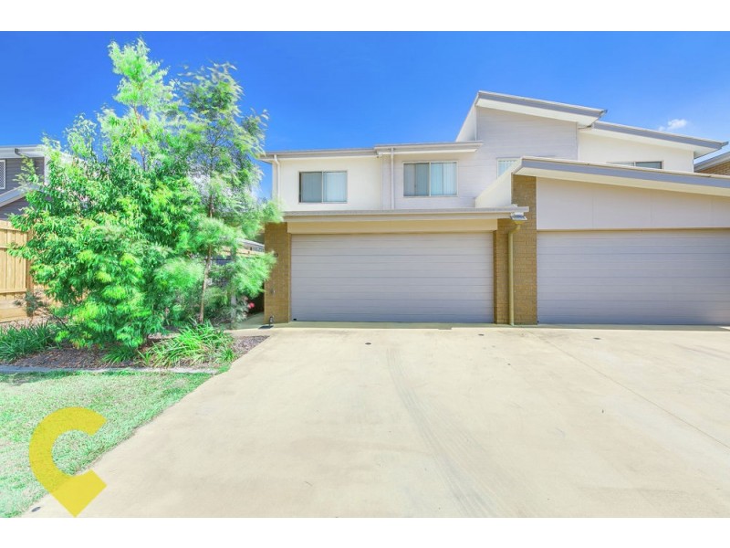 20/1 Grandly Street, Doolandella QLD 4077