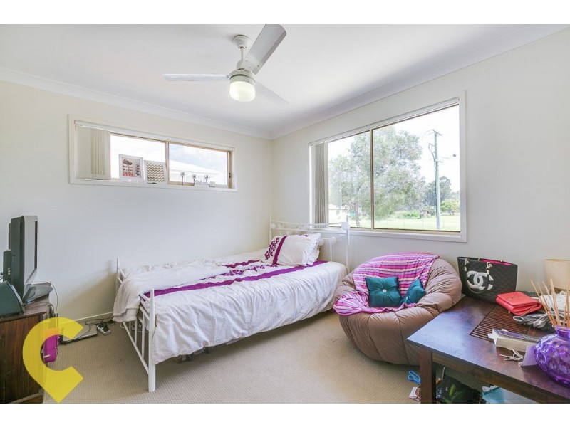 20/1 Grandly Street, Doolandella QLD 4077