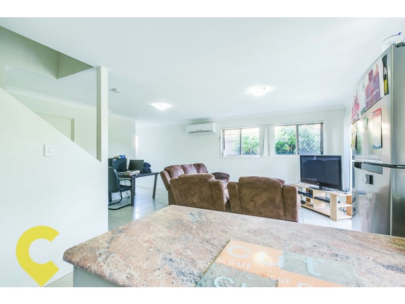 20/1 Grandly Street, Doolandella QLD 4077