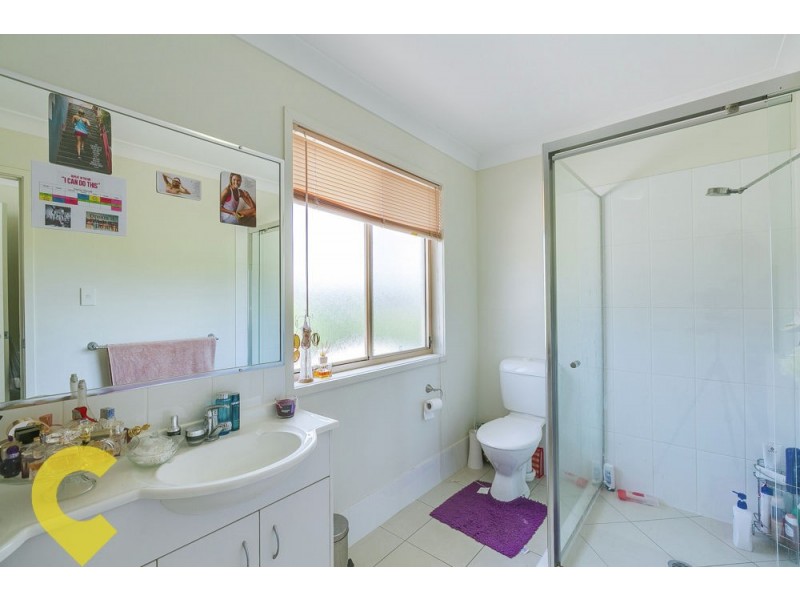 20/1 Grandly Street, Doolandella QLD 4077