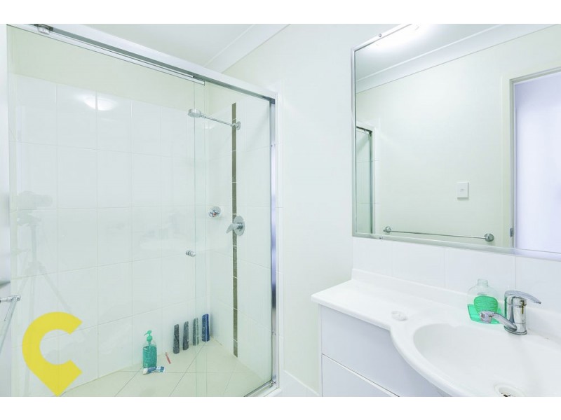 20/1 Grandly Street, Doolandella QLD 4077