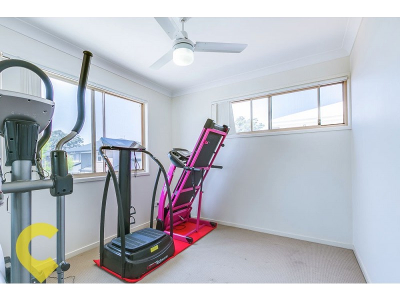 20/1 Grandly Street, Doolandella QLD 4077