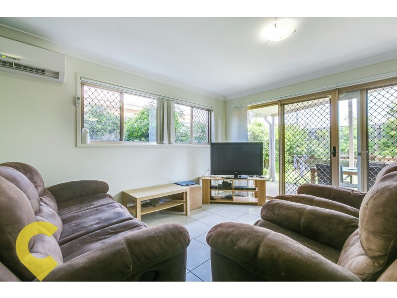 20/1 Grandly Street, Doolandella QLD 4077