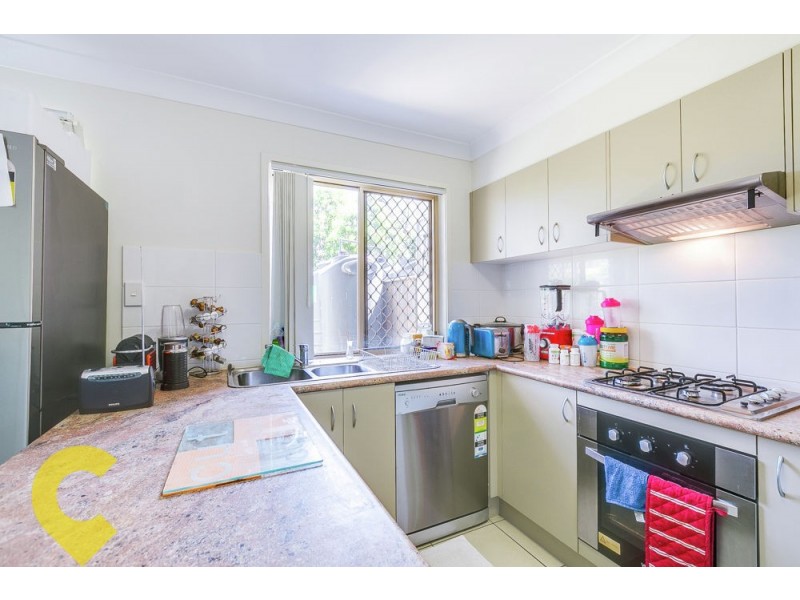 20/1 Grandly Street, Doolandella QLD 4077