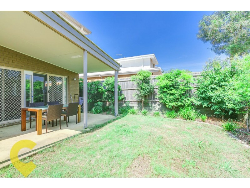 20/1 Grandly Street, Doolandella QLD 4077