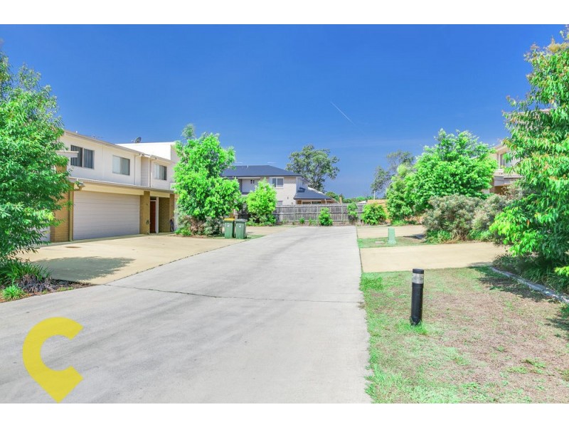 20/1 Grandly Street, Doolandella QLD 4077