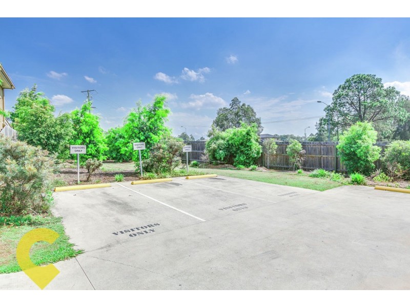 20/1 Grandly Street, Doolandella QLD 4077