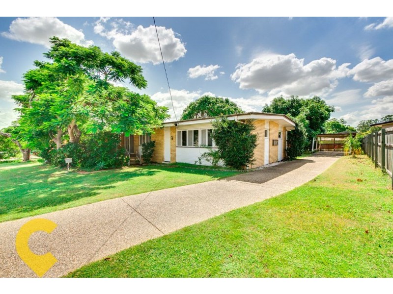 8 Meld Street, Durack QLD 4077