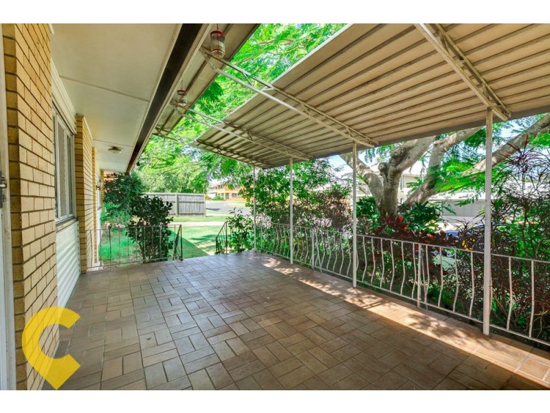 8 Meld Street, Durack QLD 4077