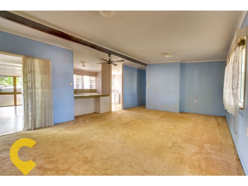 8 Meld Street, Durack QLD 4077