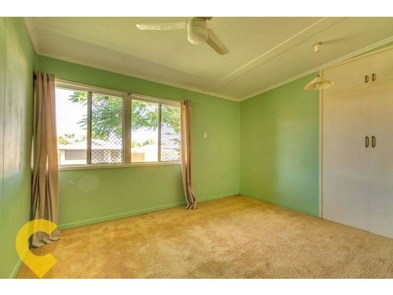 8 Meld Street, Durack QLD 4077