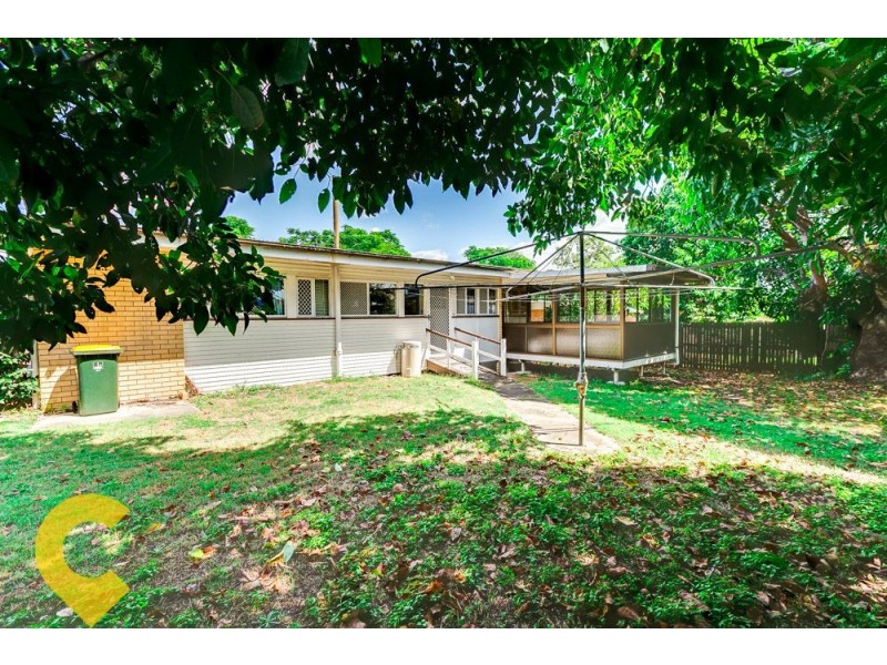 8 Meld Street, Durack QLD 4077