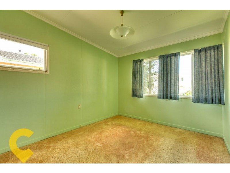 8 Meld Street, Durack QLD 4077