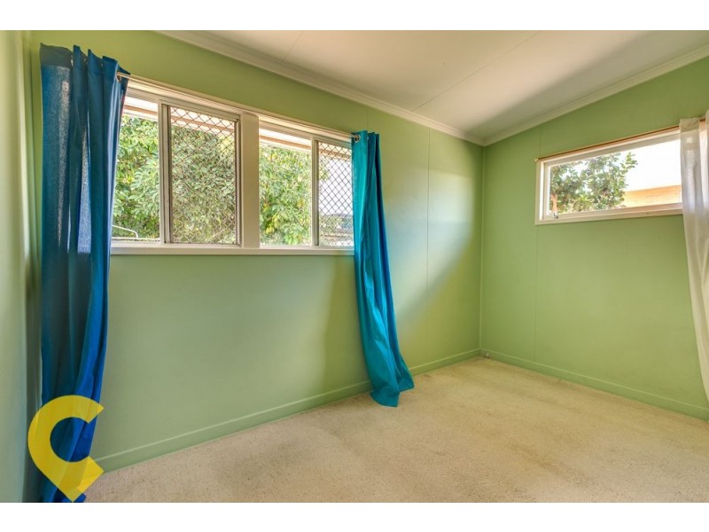 8 Meld Street, Durack QLD 4077