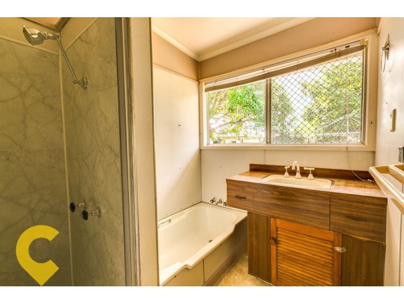 8 Meld Street, Durack QLD 4077