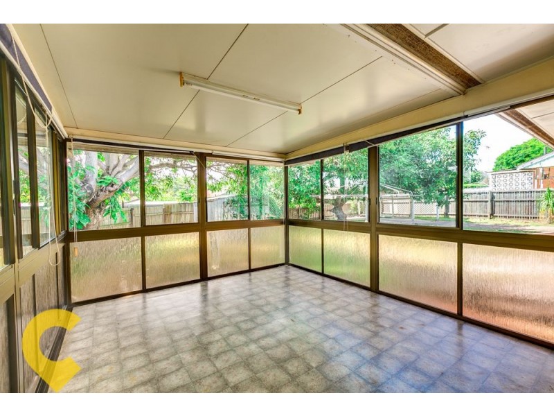 8 Meld Street, Durack QLD 4077