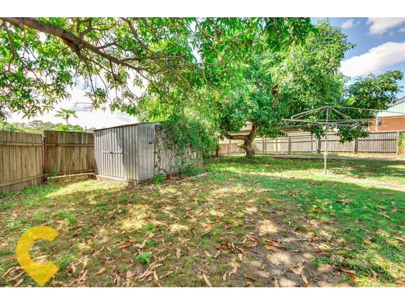 8 Meld Street, Durack QLD 4077