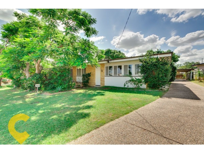 8 Meld Street, Durack QLD 4077