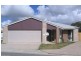 21 Tropical Drive, Forest Lake QLD 4078