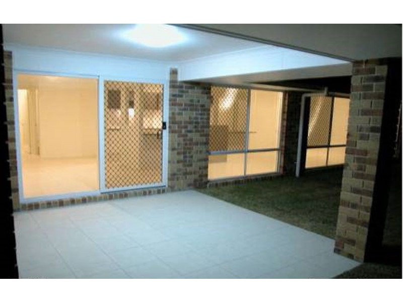 21 Tropical Drive, Forest Lake QLD 4078