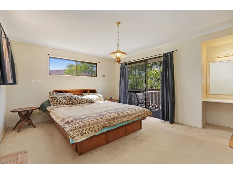 19 Cassatt Place, Forest Lake QLD 4078