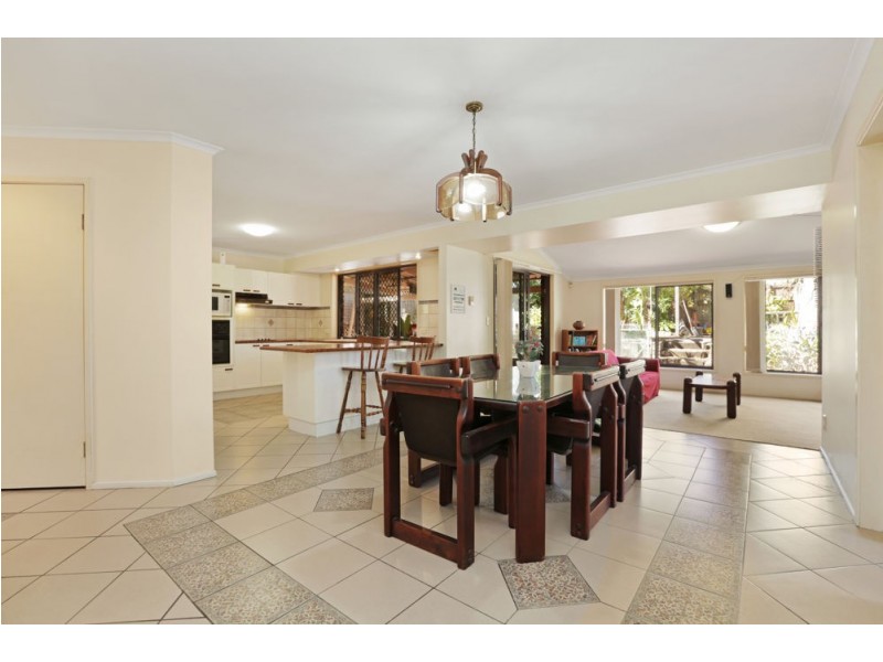 19 Cassatt Place, Forest Lake QLD 4078