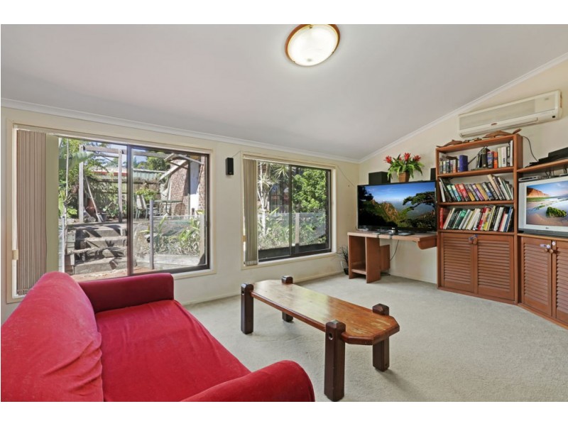 19 Cassatt Place, Forest Lake QLD 4078