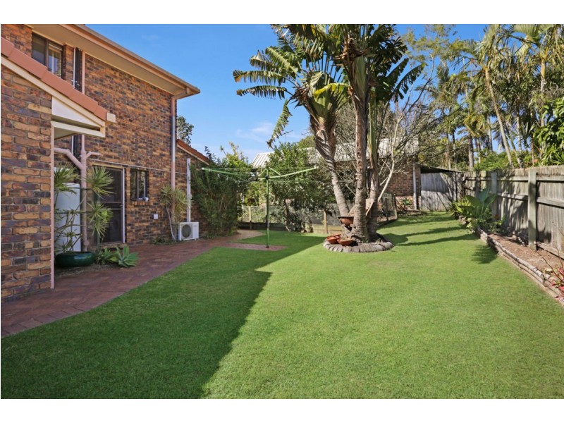 19 Cassatt Place, Forest Lake QLD 4078