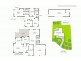 19 Cassatt Place, Forest Lake QLD 4078 Floorplan