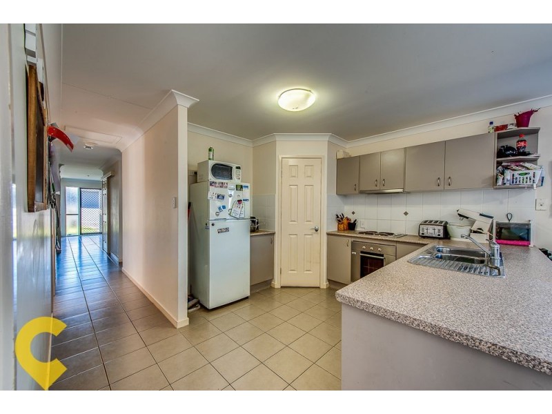 11 Rose Avenue, Springfield Lakes QLD 4300