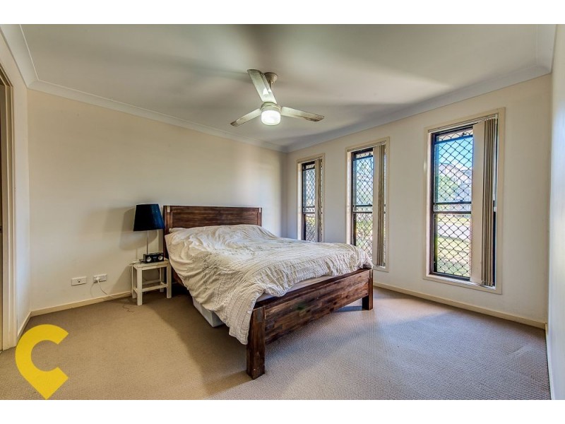 11 Rose Avenue, Springfield Lakes QLD 4300