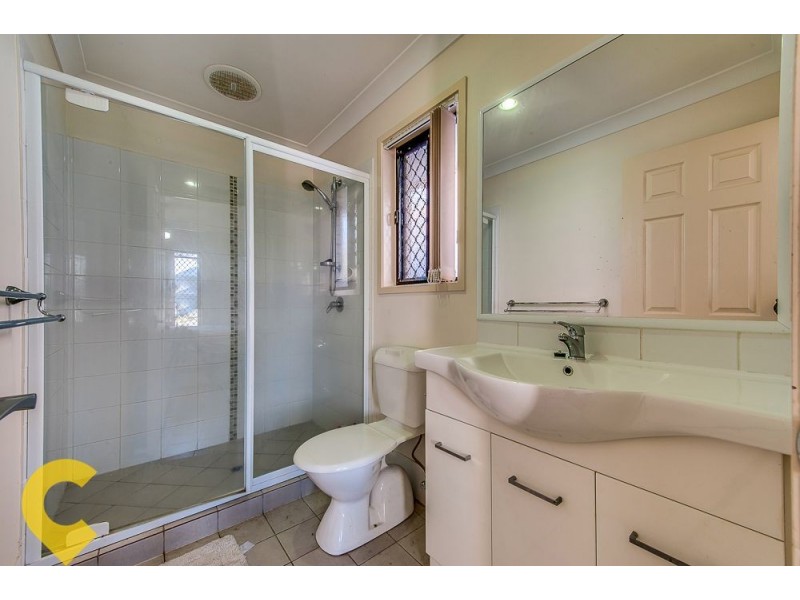 11 Rose Avenue, Springfield Lakes QLD 4300