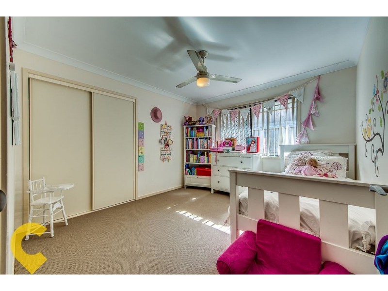 11 Rose Avenue, Springfield Lakes QLD 4300