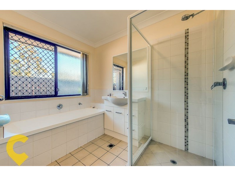 11 Rose Avenue, Springfield Lakes QLD 4300