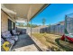 11 Rose Avenue, Springfield Lakes QLD 4300