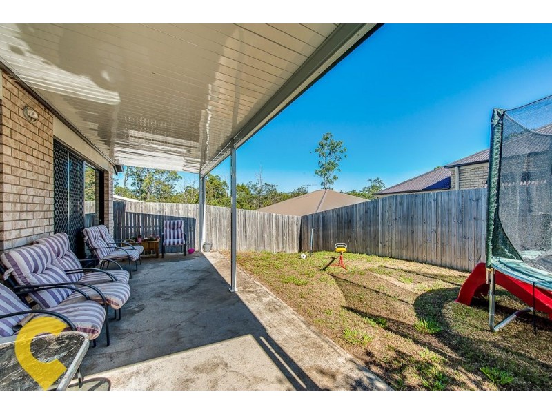11 Rose Avenue, Springfield Lakes QLD 4300