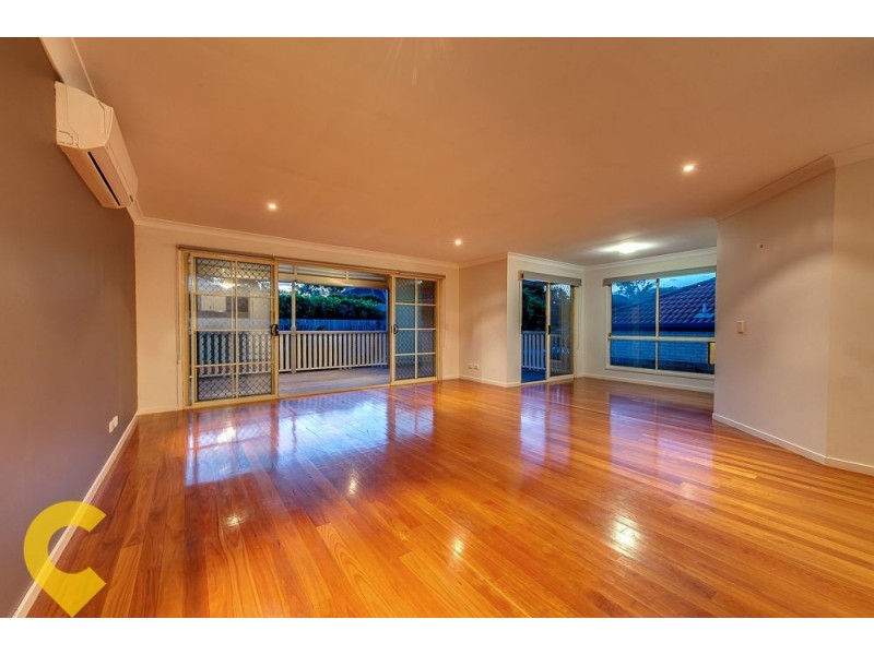 36 Moran Crescent, Forest Lake QLD 4078