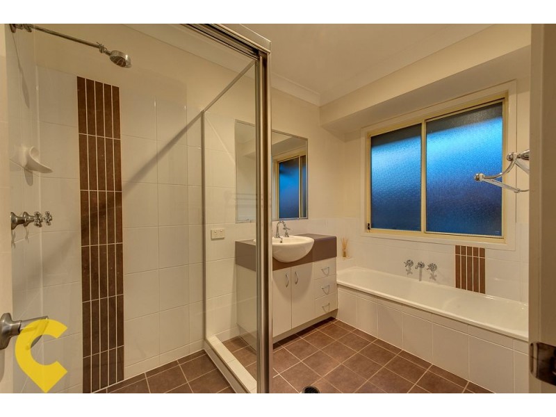 36 Moran Crescent, Forest Lake QLD 4078