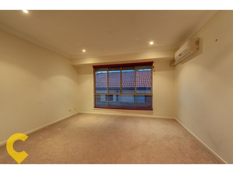 36 Moran Crescent, Forest Lake QLD 4078