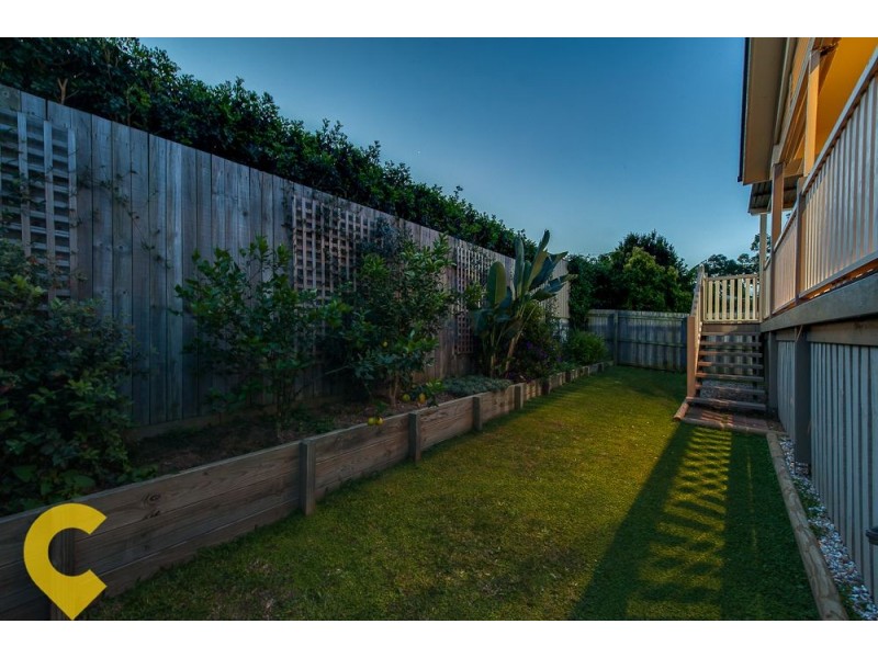 36 Moran Crescent, Forest Lake QLD 4078