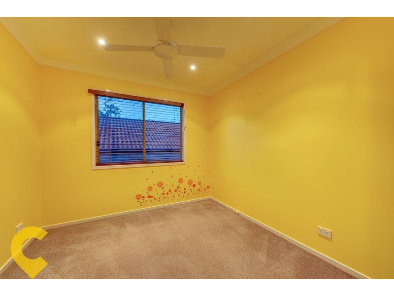 36 Moran Crescent, Forest Lake QLD 4078