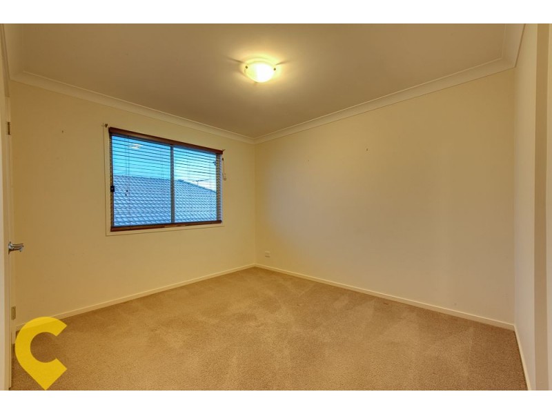 36 Moran Crescent, Forest Lake QLD 4078