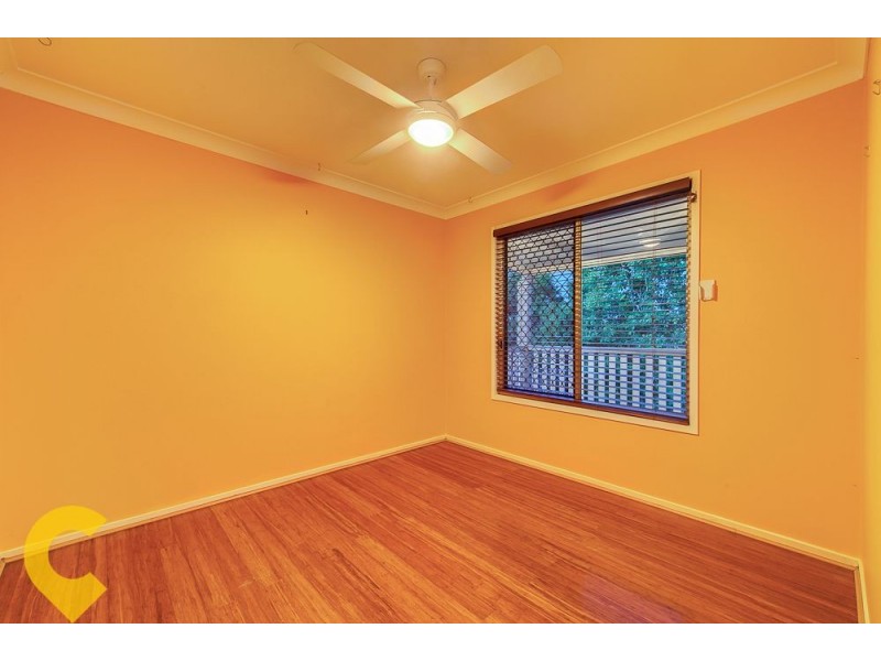 36 Moran Crescent, Forest Lake QLD 4078