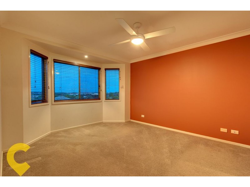 36 Moran Crescent, Forest Lake QLD 4078