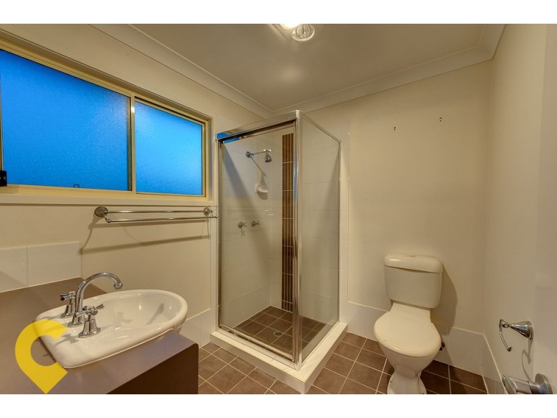 36 Moran Crescent, Forest Lake QLD 4078