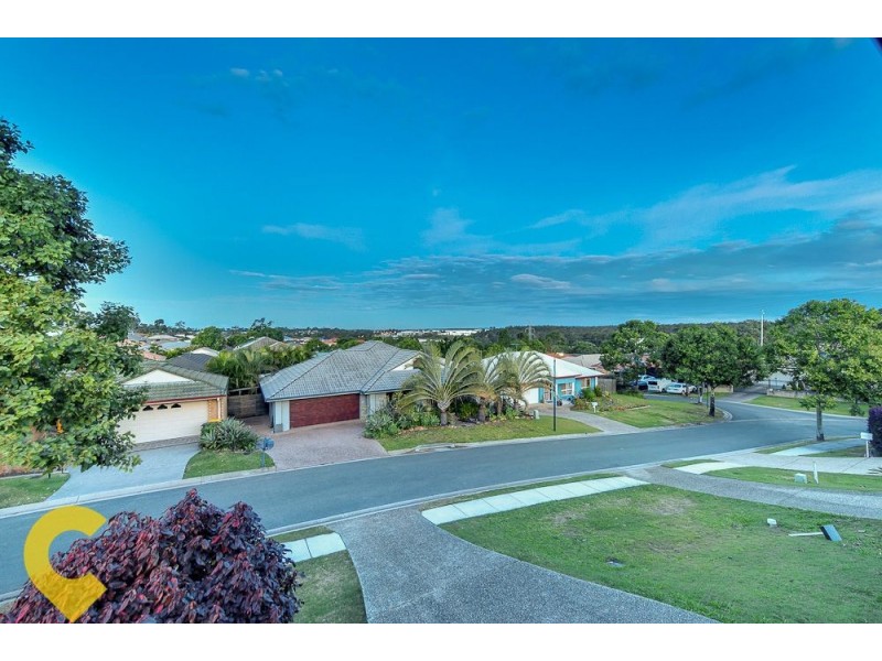36 Moran Crescent, Forest Lake QLD 4078