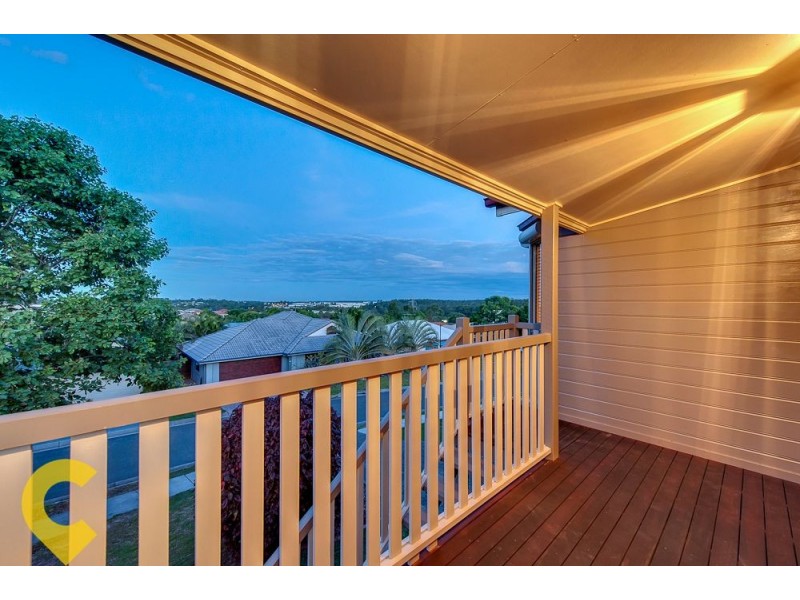 36 Moran Crescent, Forest Lake QLD 4078